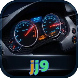 jj9