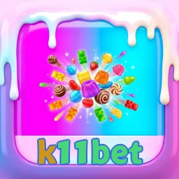 k11bet