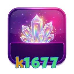 k1677