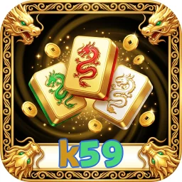 k59