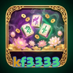 kf3333