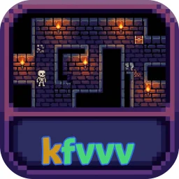 kfvvv