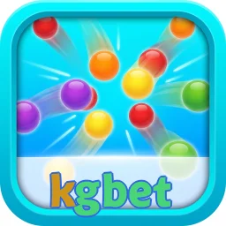 kgbet