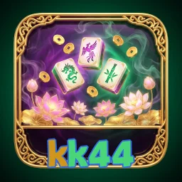 kk44