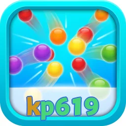 kp619