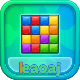 leaoaj