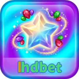 lhdbet