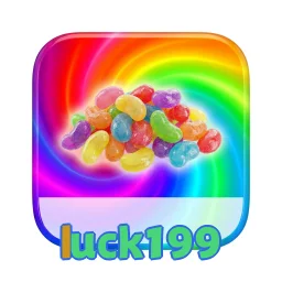 luck199