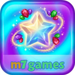 m7games