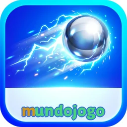 mundojogo