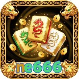 ne666
