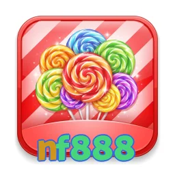 nf888