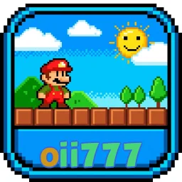 oii777