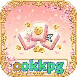 ookkpg
