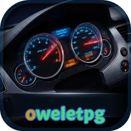 oweletpg
