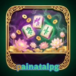 painatalpg