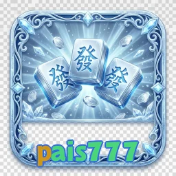 pais777
