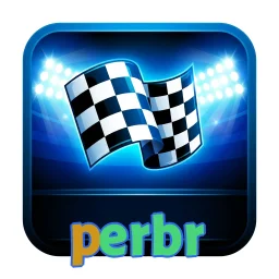 perbr