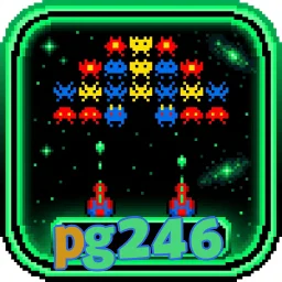 pg246