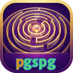 pgspg