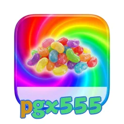 pgx555