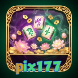 pix177