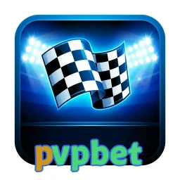 pvpbet