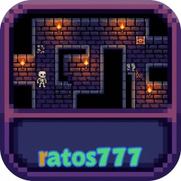 ratos777