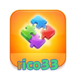 rico33