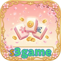 s3game