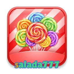 salada777