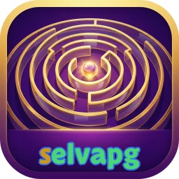 selvapg