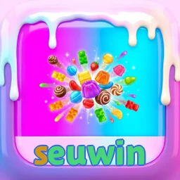 seuwin