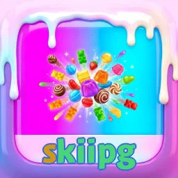 skiipg