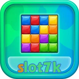 slot7k