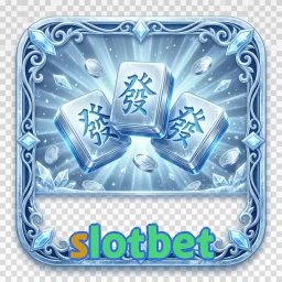slotbet