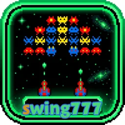 swing777