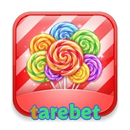 tarebet