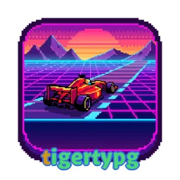 tigertypg