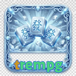 trempg