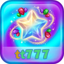 tt777