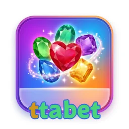 ttabet