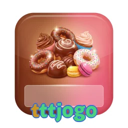 tttjogo