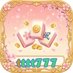 tttt777