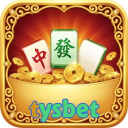 tysbet