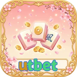 utbet