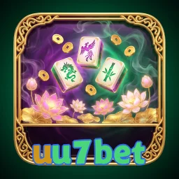 uu7bet