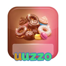 uuzzo