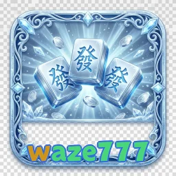 waze777