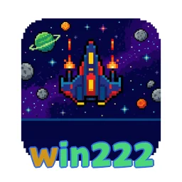 win222